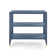Isadora 30'' W Console Table