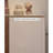 Modern Luxury Crystal Stone Countertop Shoe Cabinet-1850209289