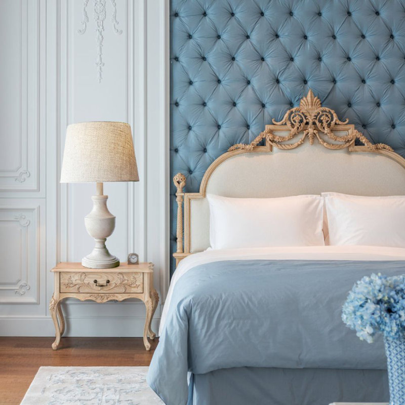 Lampe de table Layoune