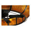 Prime Downrod Ceiling Fan