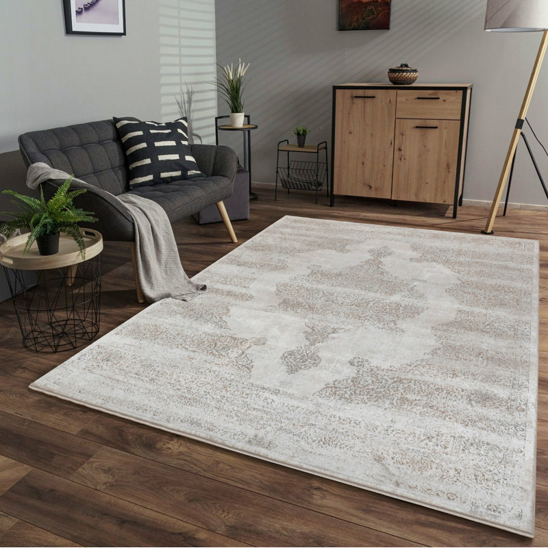 Allaryce Area Rug, Rectangle 9'5" x 13'8"