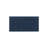1 Pcs 20x30" 100% Cotton Tufted 3000 Gsm Reversible Bath Rug-1276630