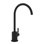 Lux Filter Kitchen Faucet