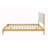 Henry Solid Wood Bed-1646310994-1651220672