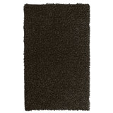 Twisted Bath Rug