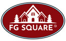 Logo FG Square