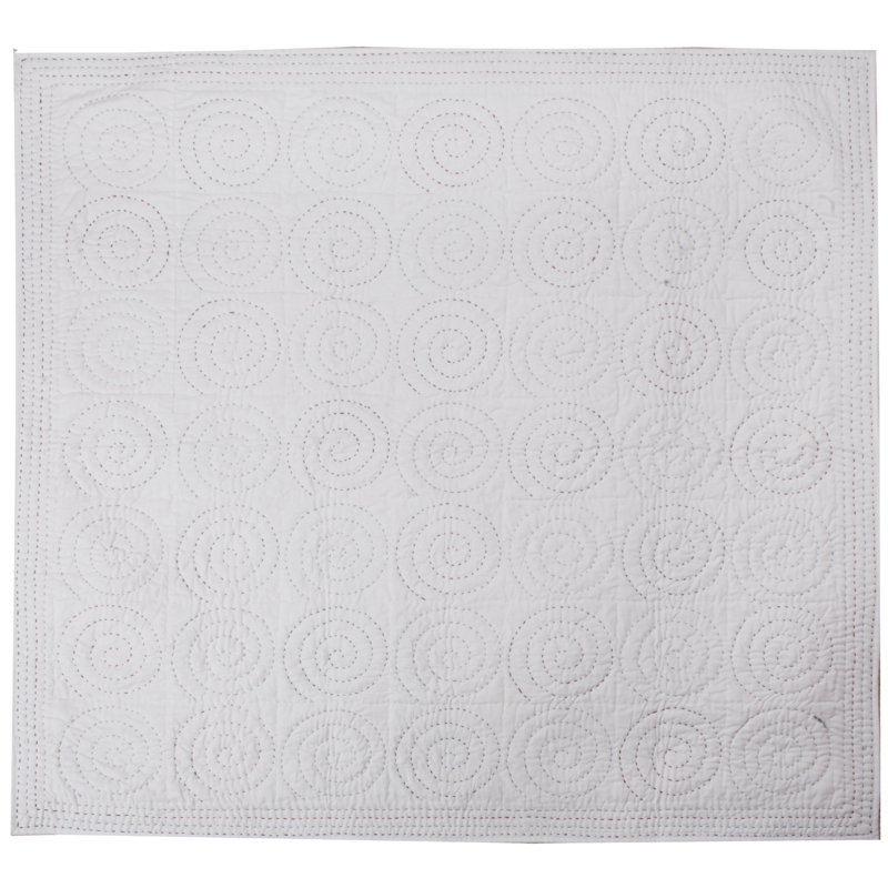 Bost Cotton Quilt