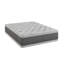 Matelas à plateau-coussin 14,5 po Dream Flex-1791907128