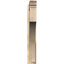Persienne en bois Westlake-112807727-106952054