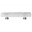 Glacier Bar / Handle Pull-984026899-984026895