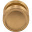 Divina 1" Diameter Cylindrical Knob-88499171