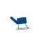 Ebberta Rocking Chair-23922887