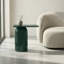 Alessia End Table-768969152