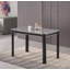 Borras 4 - Person Dining Set-640852902