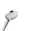 Type de pomme de douche Raindance avec AirPower-17271284-122428002
