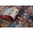 Lucha Oriental Indoor Rug-942933394