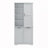 Bathroom Storage Cabinet With Doors-562770124