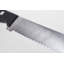 Wüsthof Gourmet 5" Tomato Knife