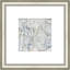 Abstract Print by Michelle L-482952016