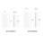 Shadow Aluminum LED Wall Light-69833675