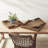 Claretha 3 Piece Serving Tray Set-1410494817