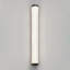Versailles 600 3000K Phase Dimmable-386173611-386173590-386173588