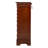 Weirton 20.25'' Wide Jewelry Armoire