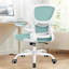 Chaise de travail Dickens-710479071