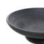 Perla Bowls-289275213