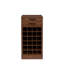 Buffet brun modulaire 24 pièces-999356668