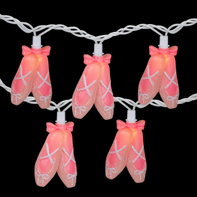 98'' String Lights
