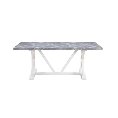 Bocker Dining Table