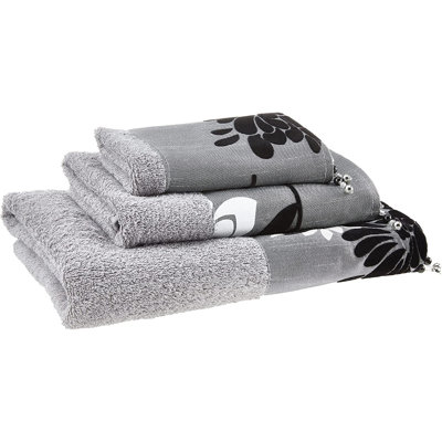 Markiese Multi-Size Set