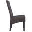 Hemsworth Dining Chair-1845981106