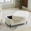 Repose-pieds avec rangement-522670929