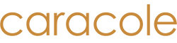 Caracole logo