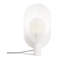 Filter Table Lamp-27322686