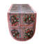 Table Runner La Vie en Rose-1239822131