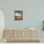 «Relaxing Beach Walkway Coastal Path» par Mary Lou, photographie sur toile-805171-805169