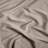Microfiber Fitted Sheet-1162317032-1162317029