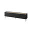 Camarie TV Stand for TVs up to 55"-2133617873