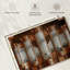Orgue Abarca-108136005