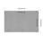 Magnetic Metal Magnetic-101827345