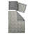 Dark grey selected