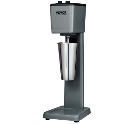 Stellweilan Tessberg 3 Speed Frozen Drink Maker