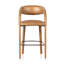 Hawkins Stool-662965986-662966013