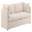 Liam Sofa-886464460