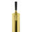 Kegco Conversion Kit-50924656