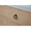 Commode 3 tiroirs Ocean Front