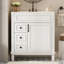 Meuble-lavabo 30 po avec lavabo en céramique-1633586357